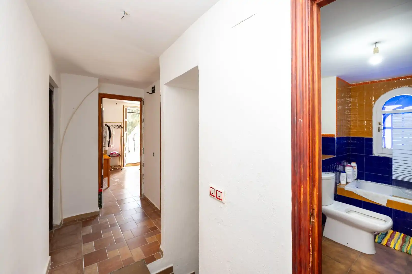 Detached homes for sale in Granada  with Terrace
