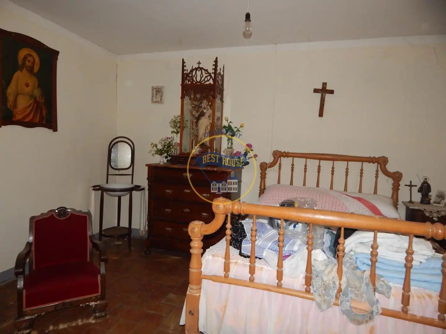 Casa en venda a Bocairent, imagen 24