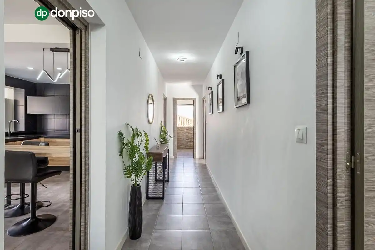 Casa en venda a Calle HARALES, imagen 11