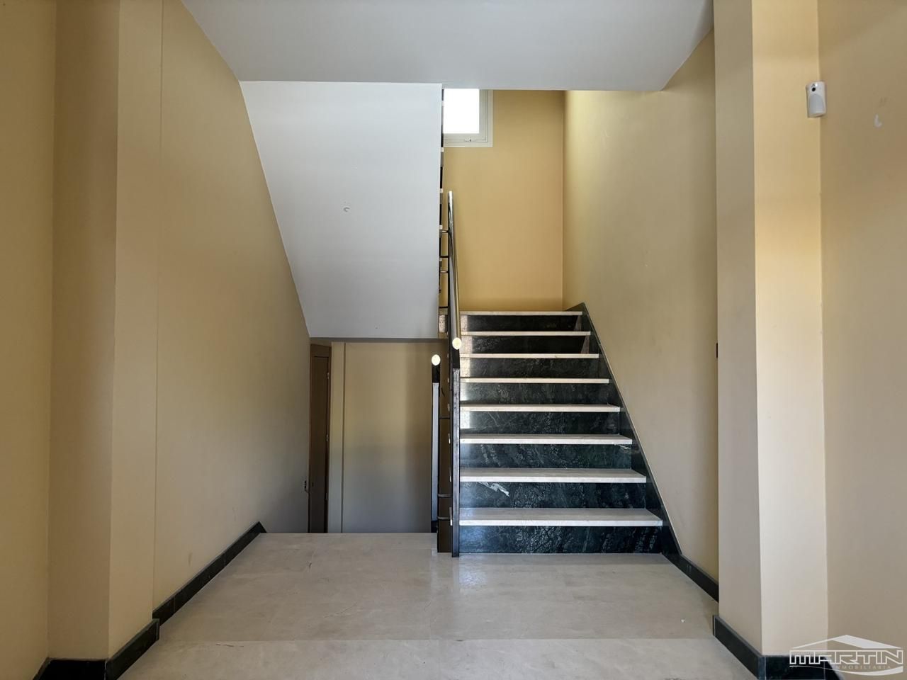 House or chalet for sale in Pozo Moreno, 13, Moriles