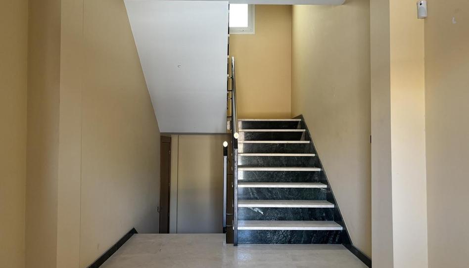 Photo 1 of House or chalet for sale in Pozo Moreno, 13, Moriles, Córdoba