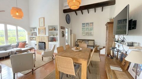 Photo 5 of Houses for rent in La Granadella - Costa Nova, Jávea / Xàbia