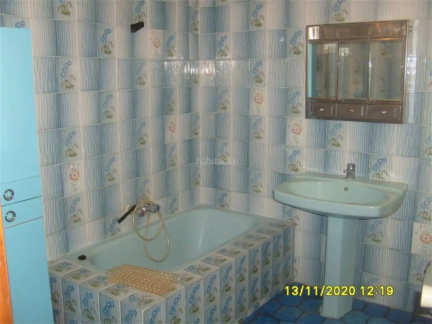Casa a schiera in vendita a Avenida Wenceslao Ocón 51, imagen 18