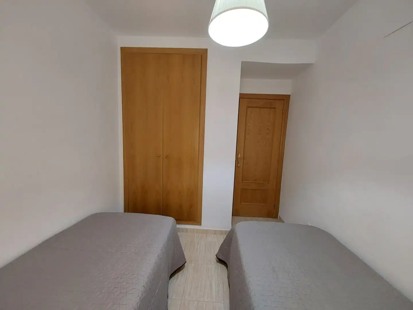 Apartment mit Terrasse zum Verkauf in central 40, imagen 24