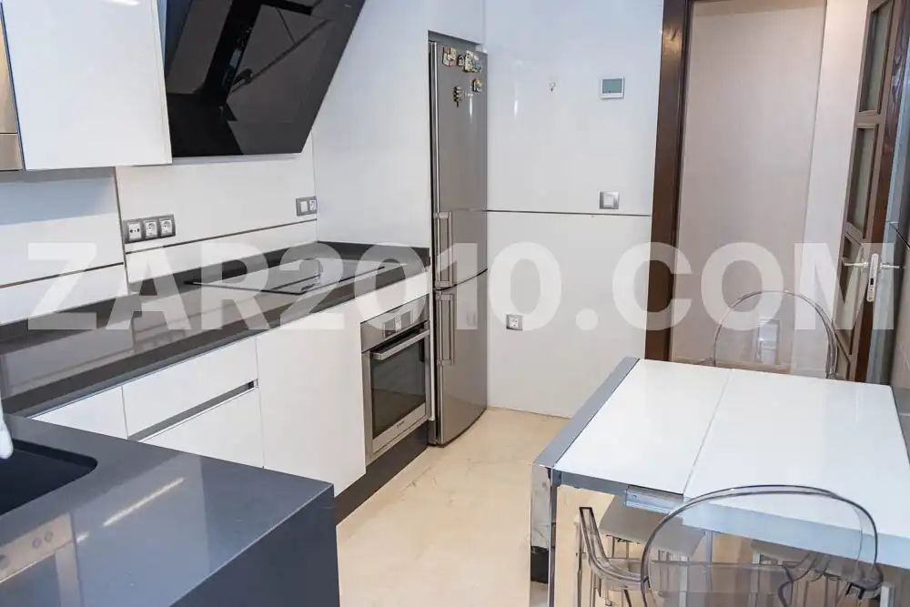 Appartement compact avec ascenseur à vendre à Paseo Malecón, imagen 18