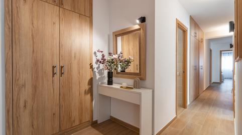 Photo 3 of Attic for sale in Puerto, Alicante