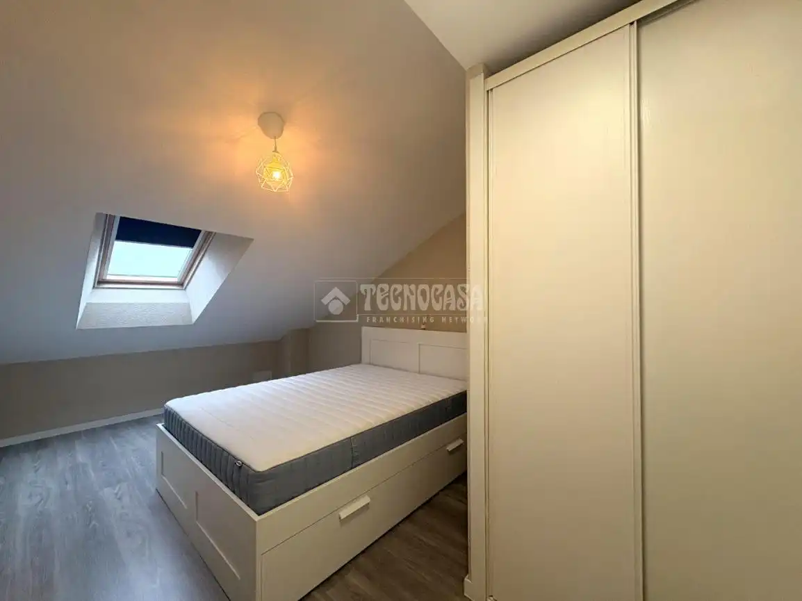 Habitación de Piso en venta en Loeches