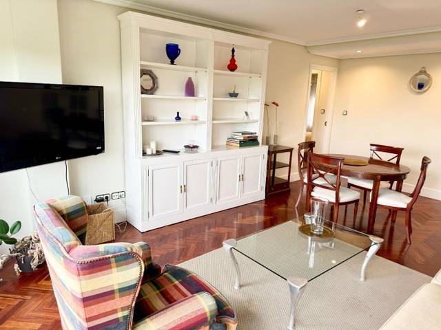 Piso en Venta en Ronda NELLE en Paseo de los Puentes - Santa Margarita