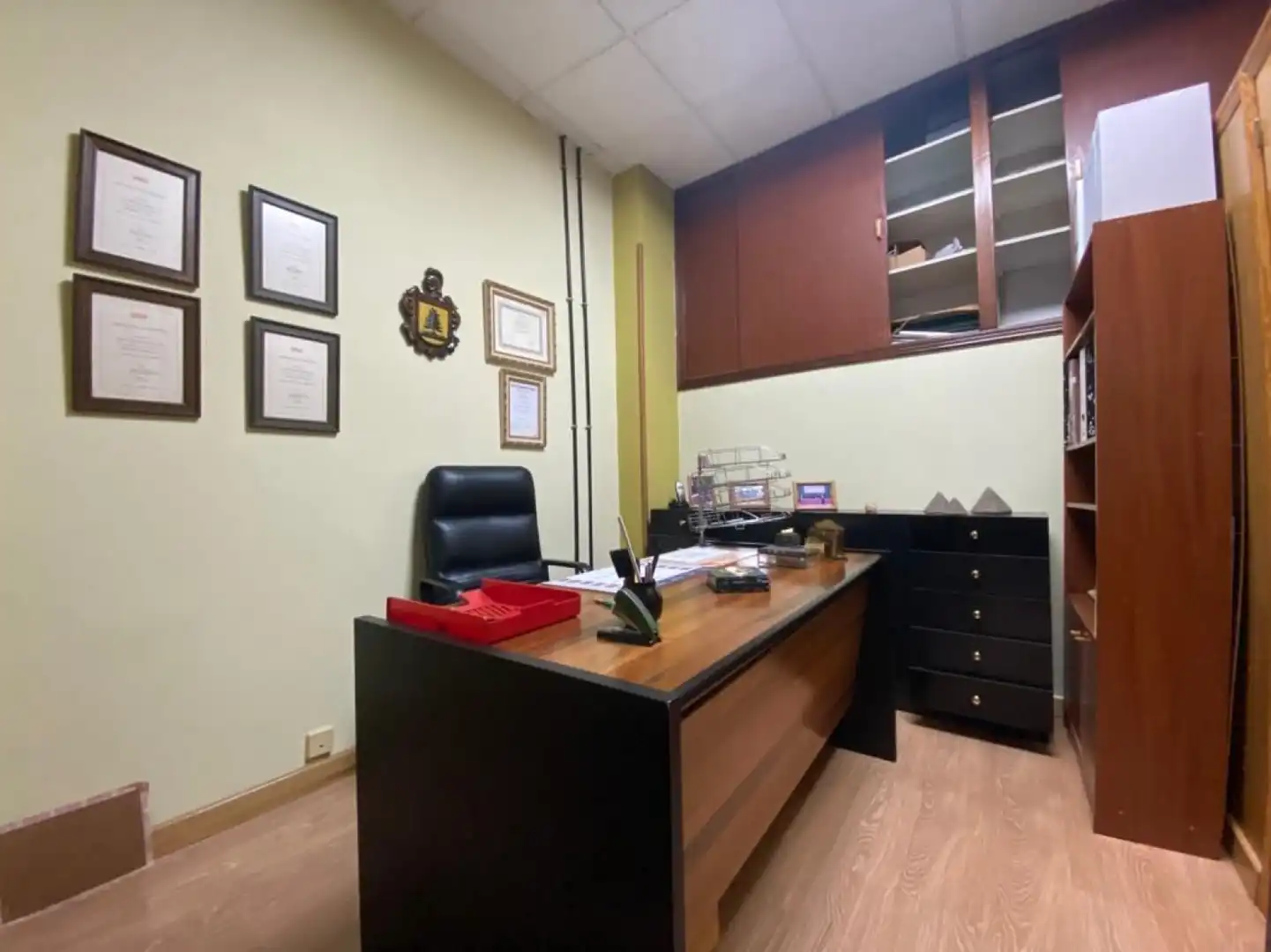 Business premises for sale in Oviedo - Calle Coronel Bobes, imagen 10
