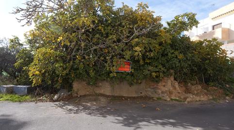 Photo 3 of Residential for sale in Calle San Cristóbal, 32, Dalías, Almería