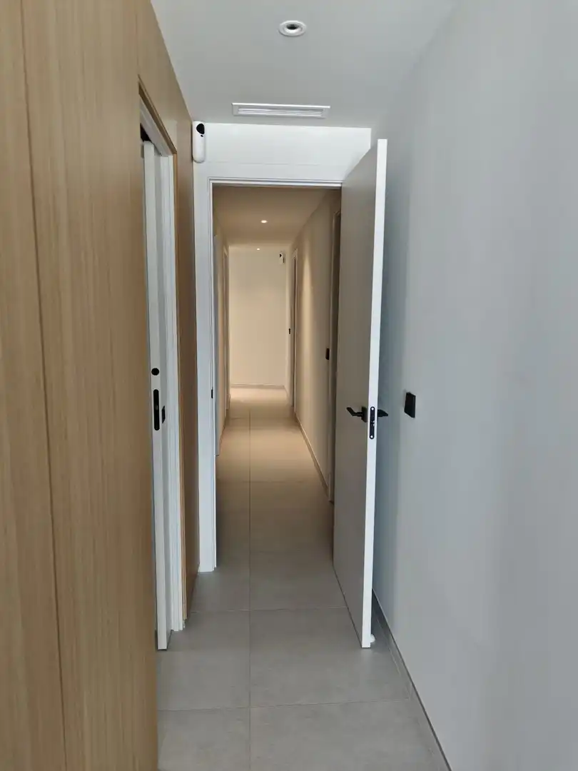 Chalet con piscina en venta en Marbella Centro, imagen 6
