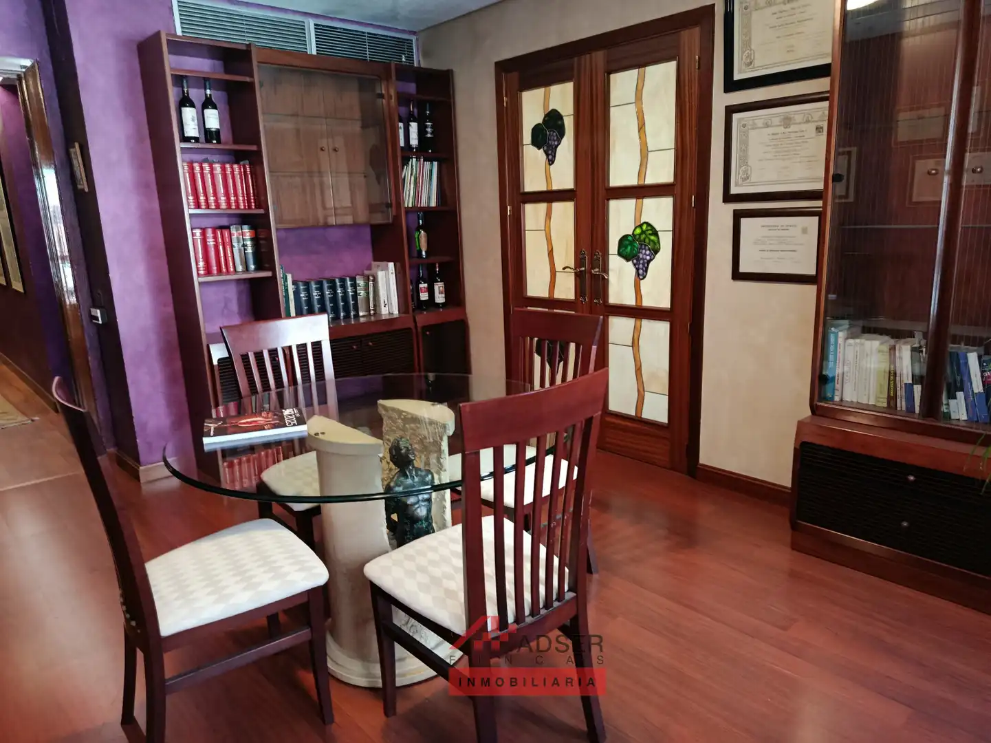 Appartement avec ascenseur à vendre à Logroño - AVDA JUAN CARLOS I, imagen 2