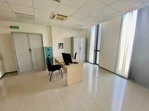 Oficina con ascensor en venta en Aranguren, imagen 8
