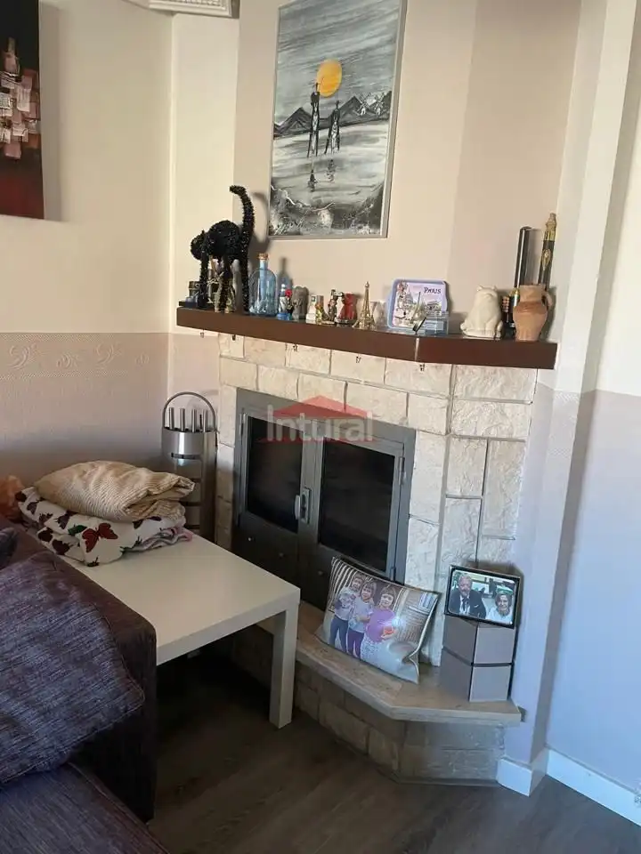 Maison à vendre à Pedanías - Extrarradio, imagen 5