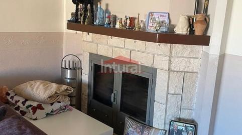 Foto 5 de Casa o xalet en venda a Pedanías - Extrarradio,  Albacete Capital