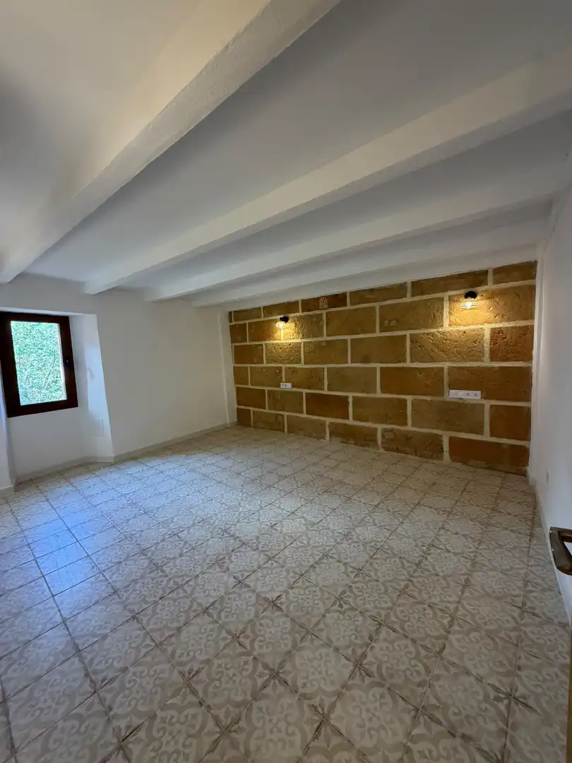 Casa a schiera in affitto a Sóller, imagen 20