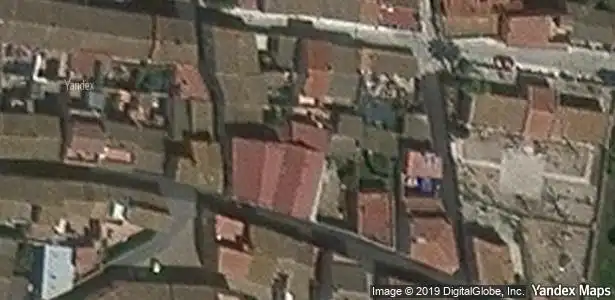 Nave industrial en venta en Santa Oliva