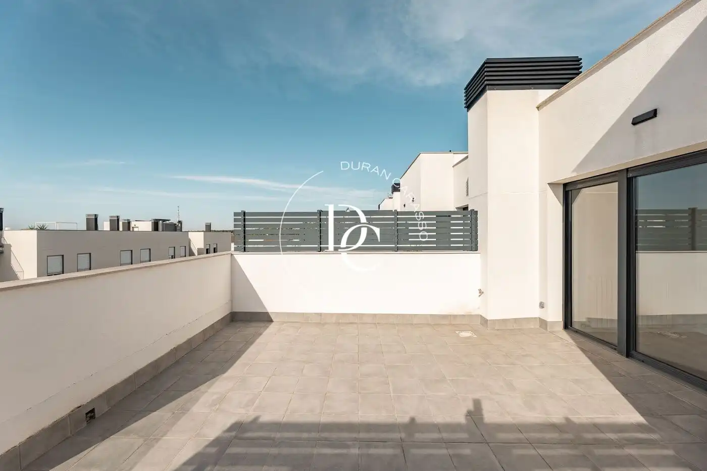 Maison avec jardin à vendre à Carrer de Ca l'Antoniet, imagen 35