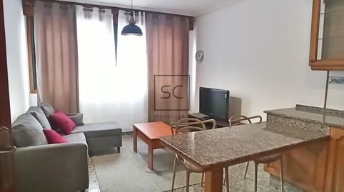 Photo 2 of Apartments for sale in A Malata - Catabois - Ciudad Jardín, Ferrol
