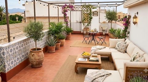 Photo 4 of Flat for sale in Paseo Marítimo Oeste - Pacífico, Málaga Capital