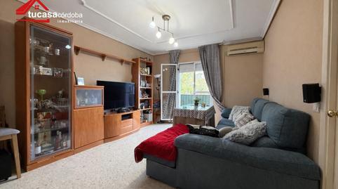 Photo 3 of Flat for sale in Sector Sur,  Córdoba Capital