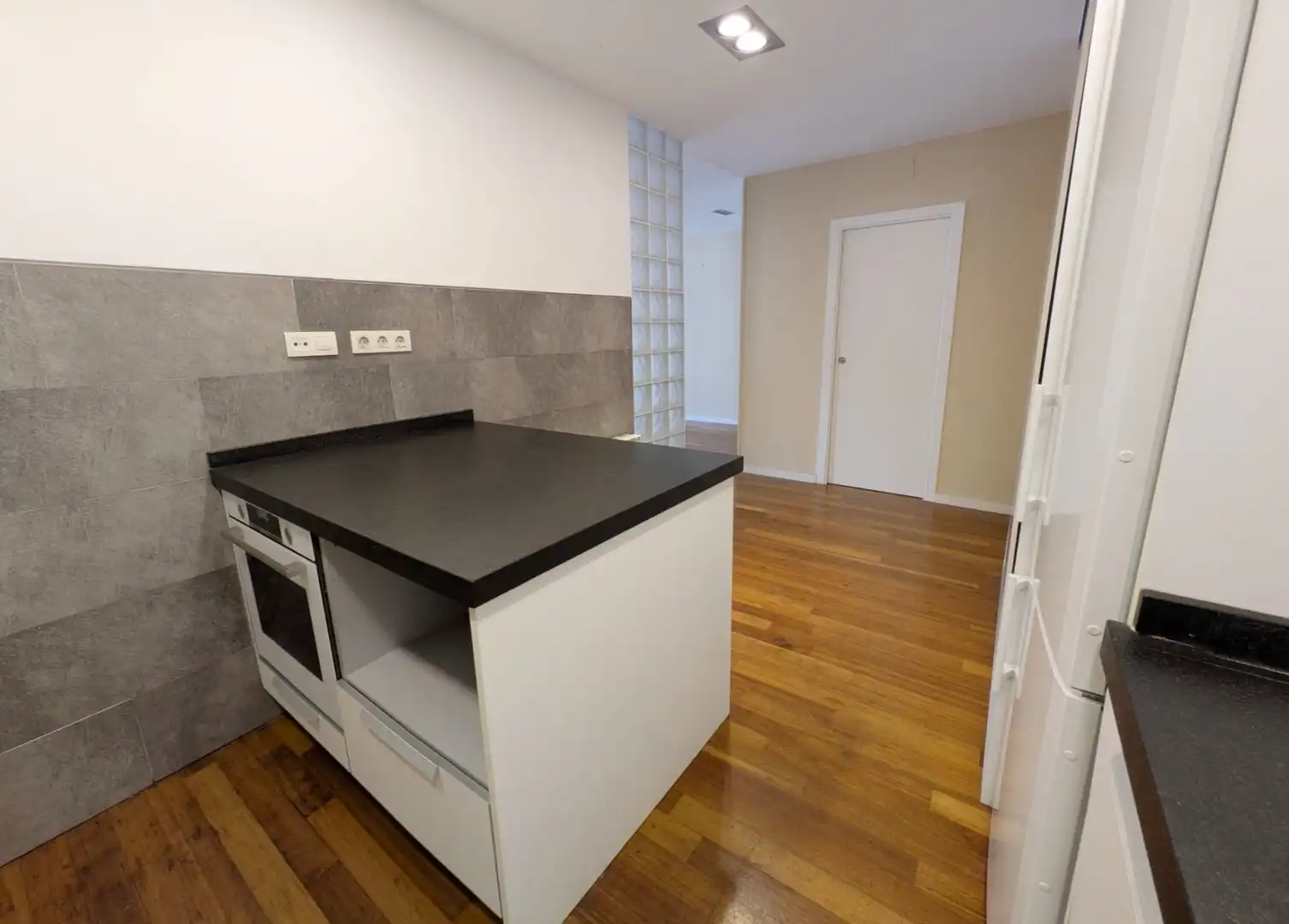 Wohnung mit Terrasse zum Verkauf in Carrer d'Aribau 215, imagen 9