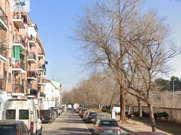Pis en venda a Calle ESTRONCIO