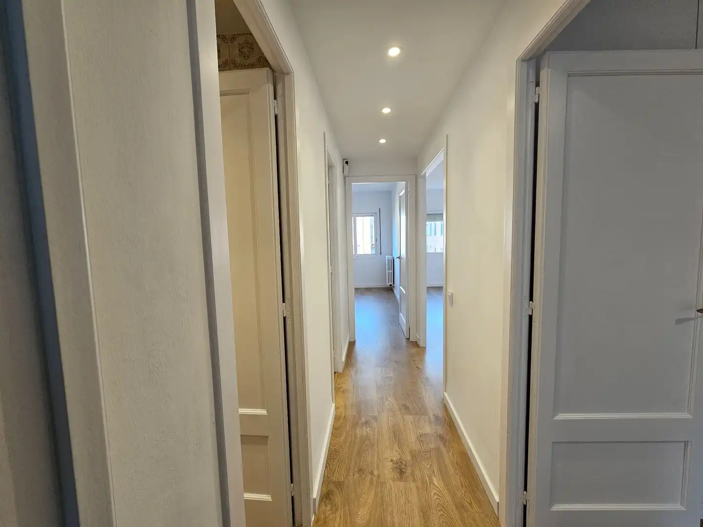 Piso en venta en Sant Feliu de Guíxols con Aire acondicionado, Calefacción y Terraza