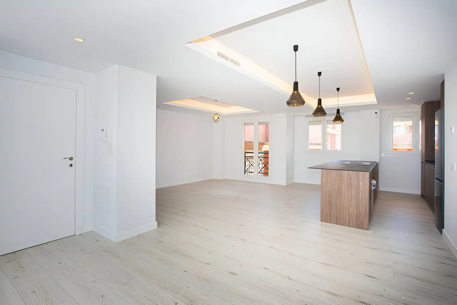 Ático con piscina en venta en San Pedro de Alcántara, imagen 7