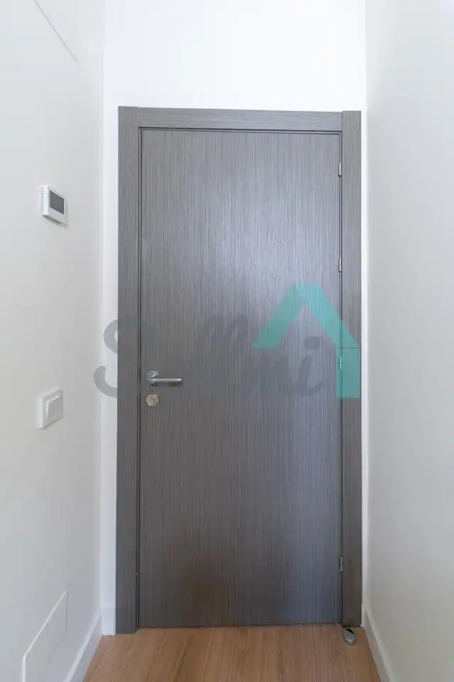 Zimmer in San Isidoro, Casco Histórico