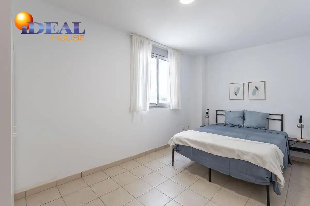 Wohnung zum Verkauf in Calle Calle Isaac Newton, imagen 7