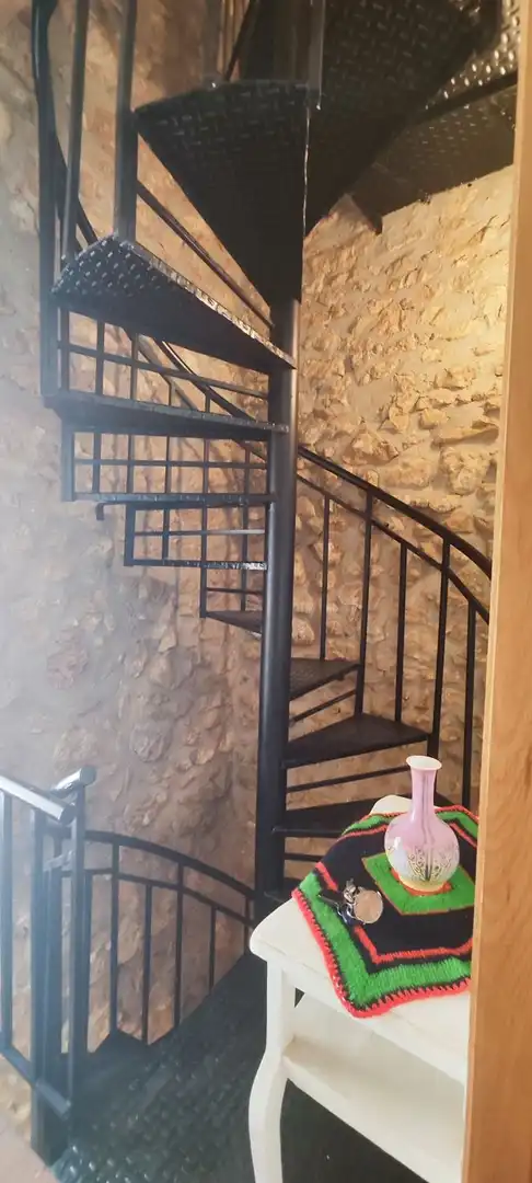 Casa en venda a Benlloc, imagen 25