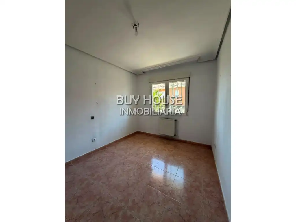 Habitación de Casa o chalet en venta en Illescas