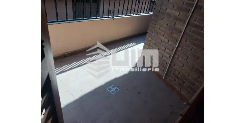 Terraced house with terrace for sale in REINA MARIA CRISTINA, imagen 27