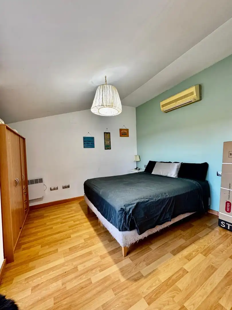 Piso con terraza en venta en Centre, imagen 17