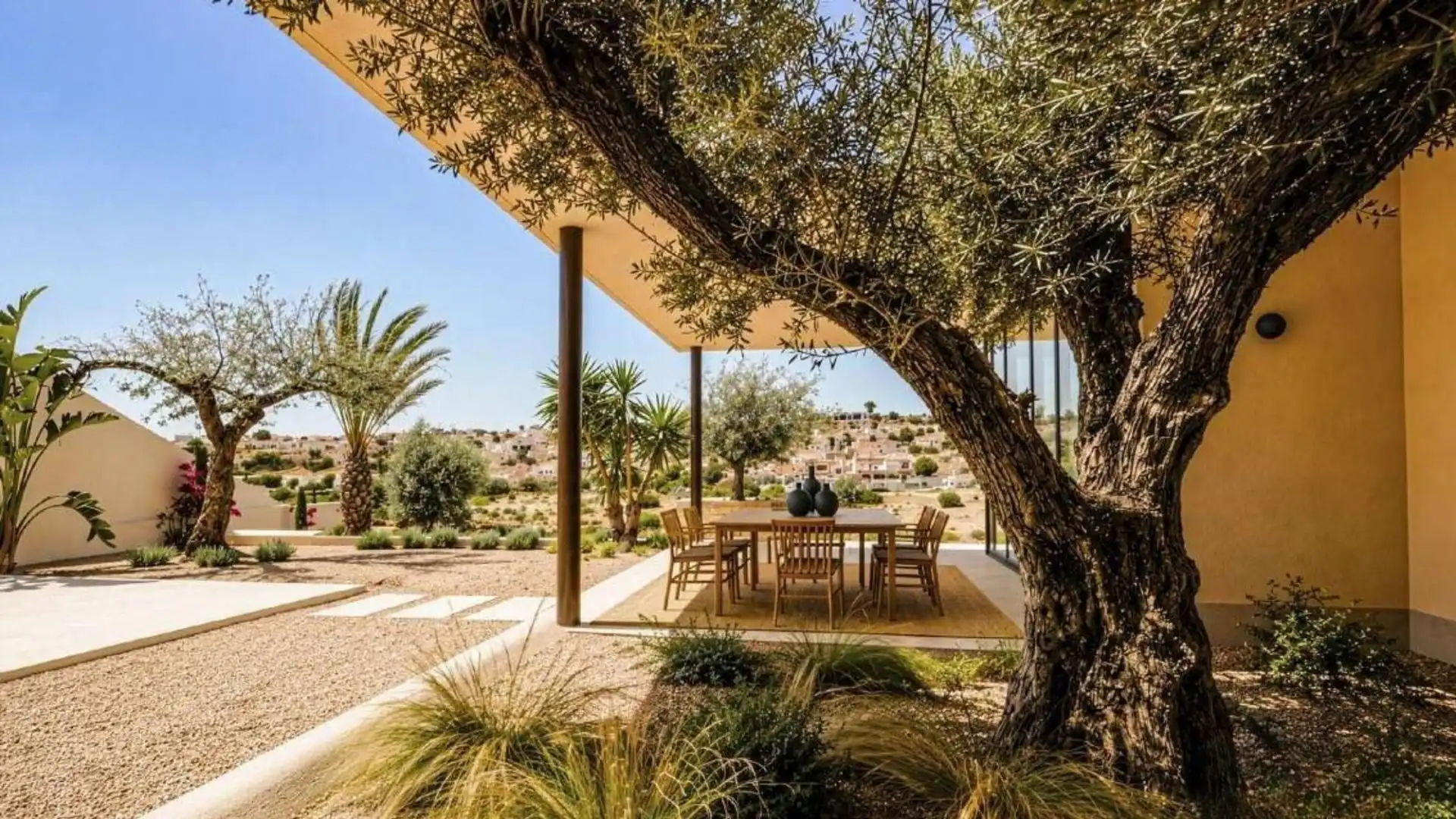Chalet en venta en San Fulgencio, imagen 18
