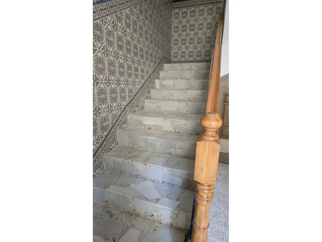 Haus zum Verkauf in Úbeda, imagen 10