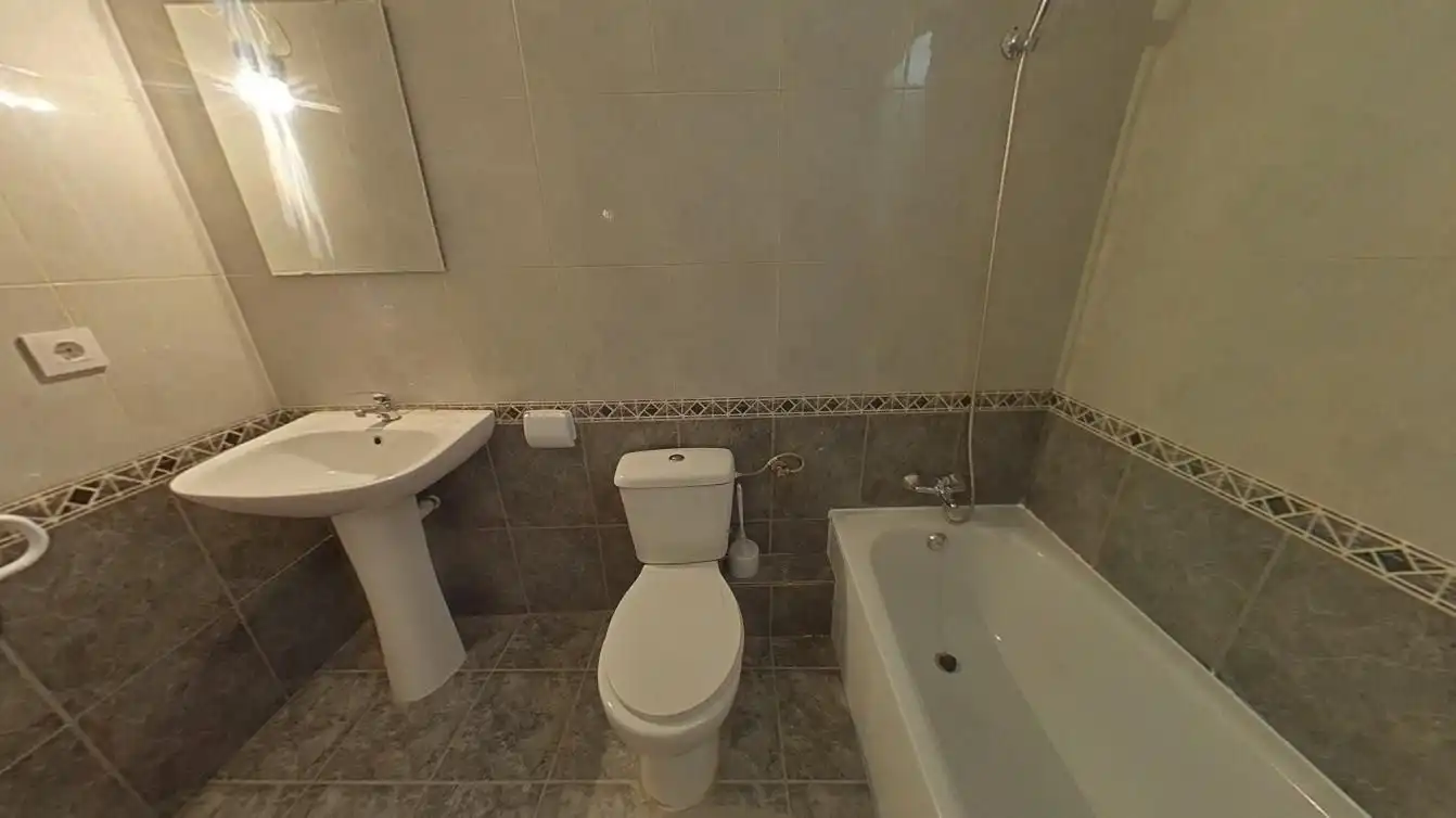 Flat for sale in Franc Comtat, imagen 14
