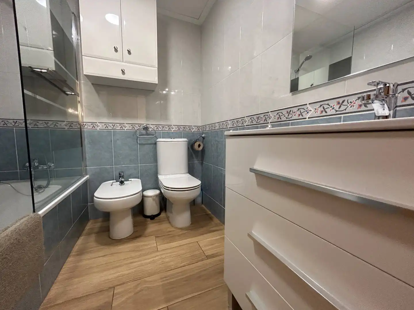 Bungalow con piscina en venta en Calle Calle Juan Gris, imagen 38