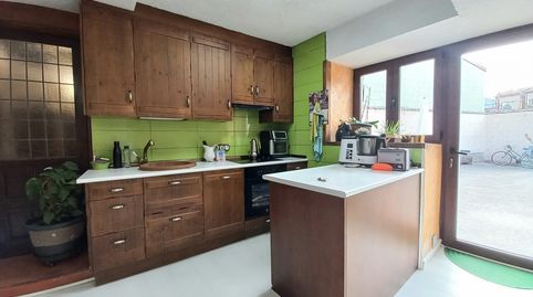 Foto 3 de Casa o chalet en venta en Arcos, Burgos