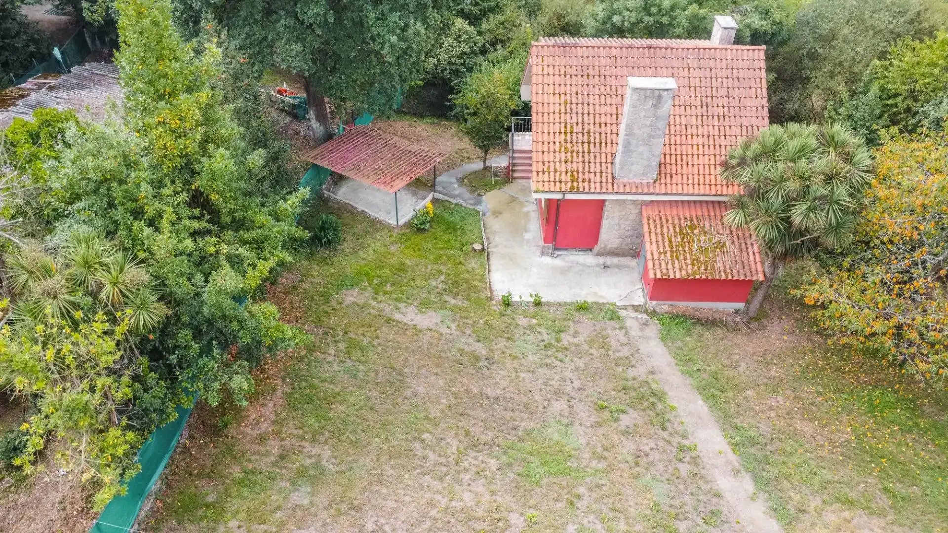 Houses for sale in Noreña  with Heating, Private garden and Terrace