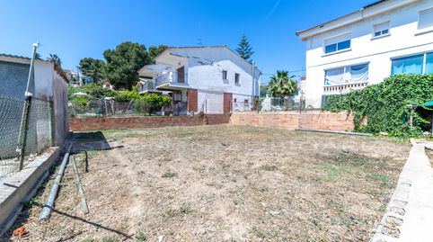 Photo 2 of Houses for sale in Carrer Illes Filipines, Segur de Calafell, Calafell
