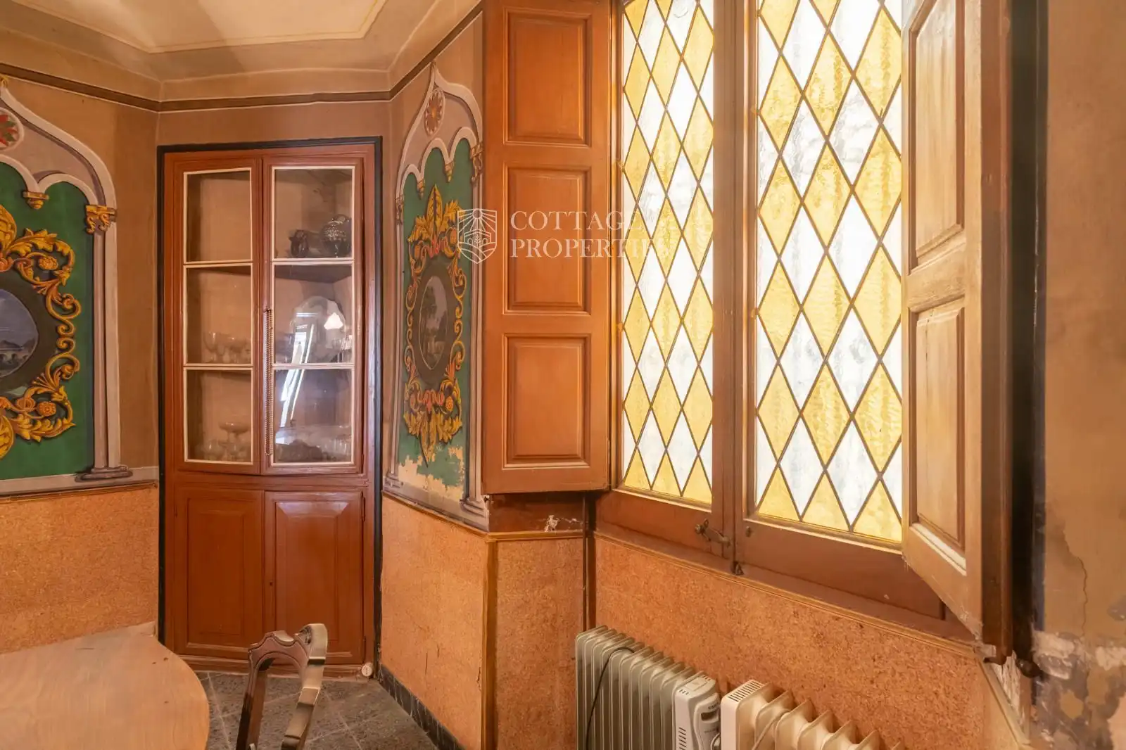 Maison à vendre à Breda, imagen 30