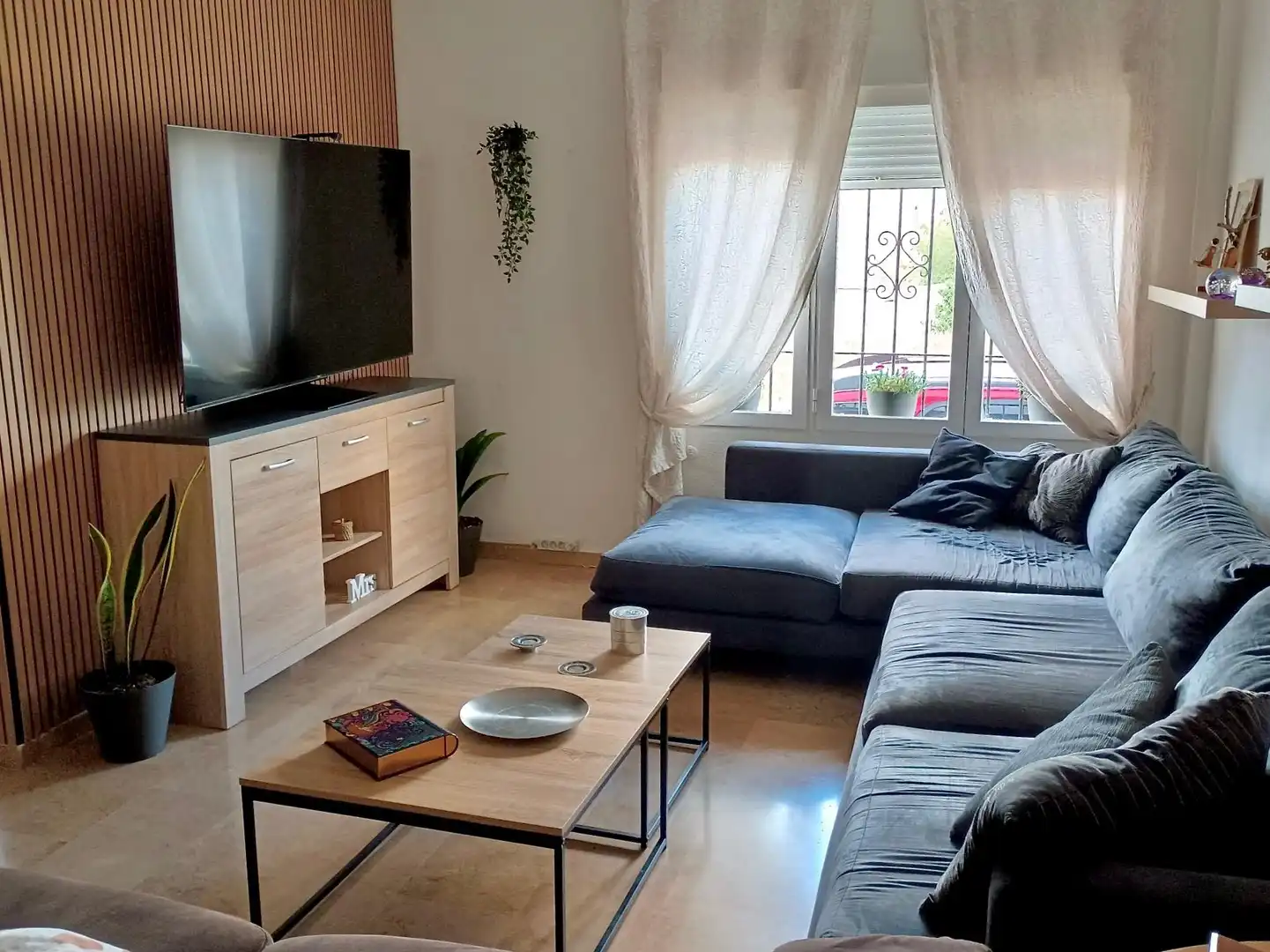 Casa en venta en Calle FRANCISCO AYALA