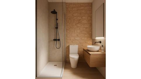 Photo 5 of Duplex for sale in Ferrers, 4, Part Alta, Tarragona