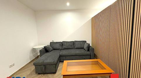 Photo 3 of Flat to rent in Carretera Calvin, 42, Santa Cruz del Retamar pueblo, Santa Cruz del Retamar