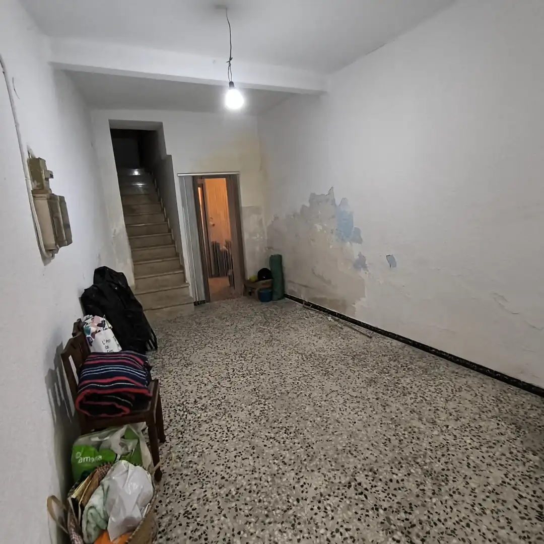 Casa o xalet en venda en Peñíscola / Peníscola amb Terrassa i Balcó