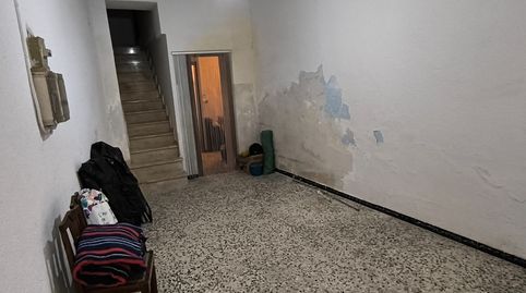 Foto 3 de Casa o xalet en venda a Calle Mayor, Centro - Casco Antiguo, Peñíscola / Peníscola
