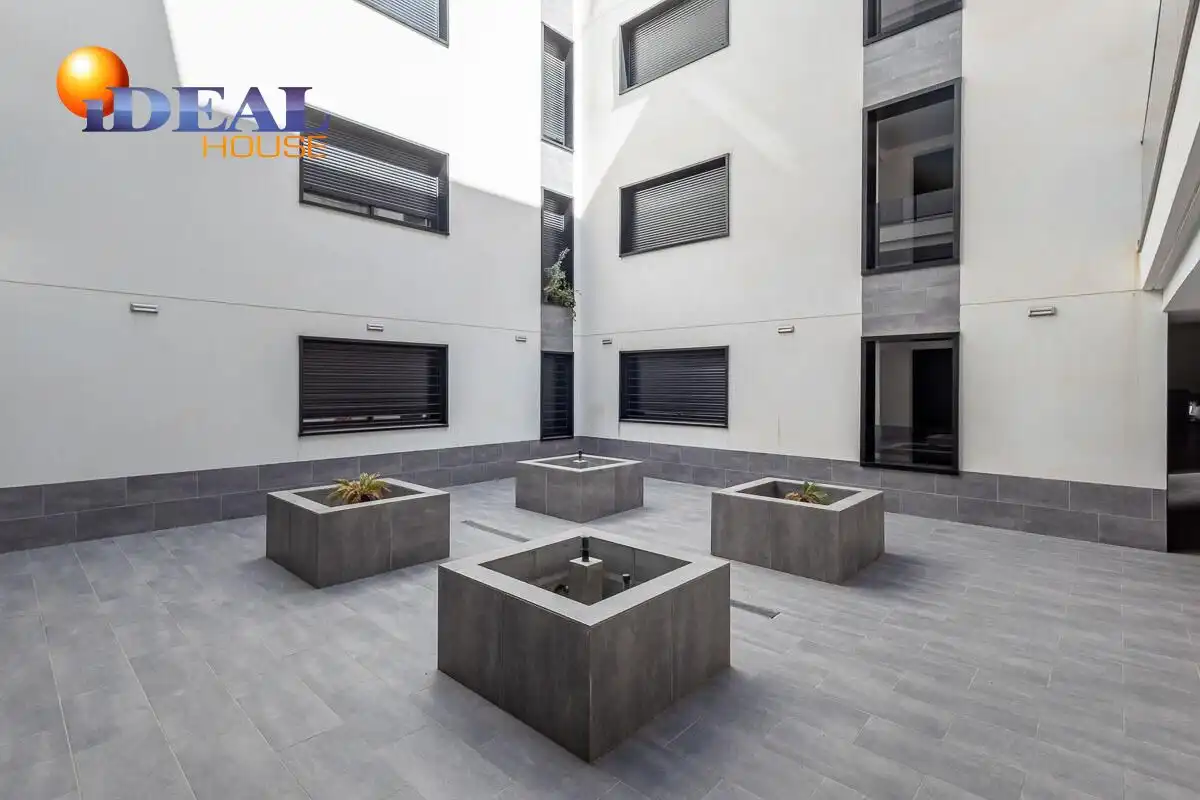 Wohnung mit Aufzug zum Verkauf in Calle ESTACADAS, imagen 32