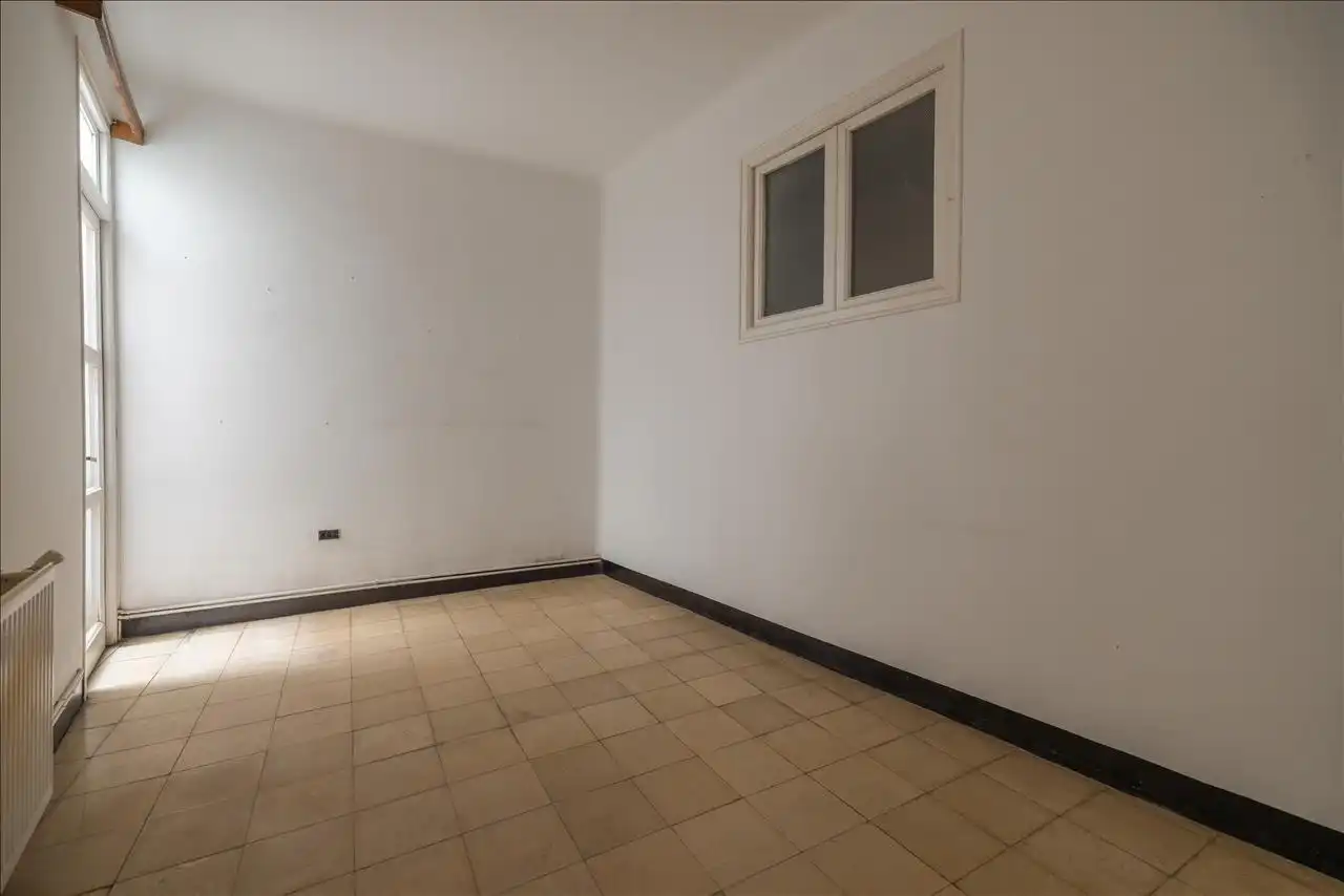 Flat for sale in Falset  with Terrace